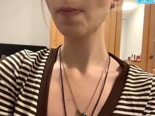 carylgillece