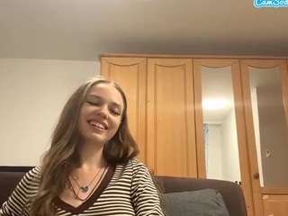 carylgillece
