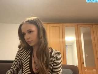 carylgillece