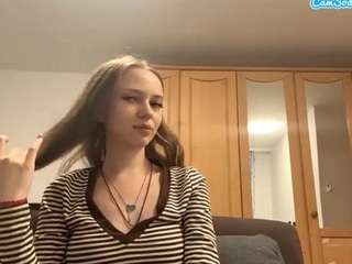 carylgillece