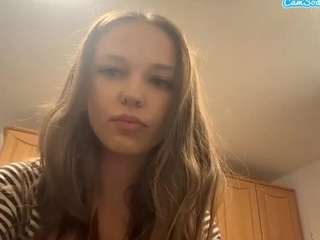 carylgillece