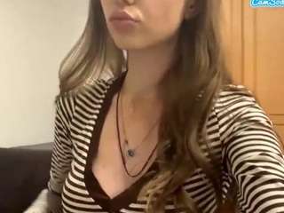 carylgillece