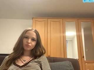 carylgillece