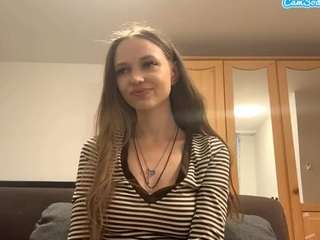carylgillece