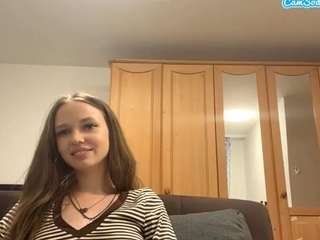 carylgillece