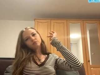 carylgillece