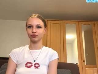 carylgillece
