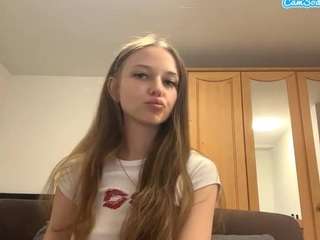 carylgillece