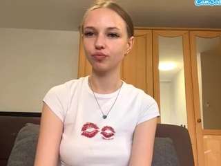 carylgillece