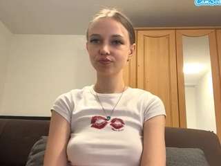 carylgillece