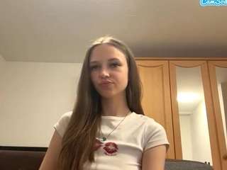 carylgillece