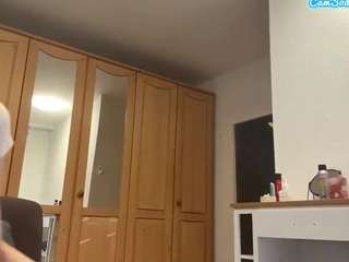 carylgillece