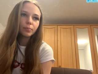 carylgillece