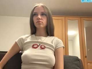 carylgillece