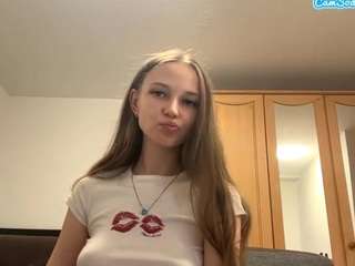 carylgillece