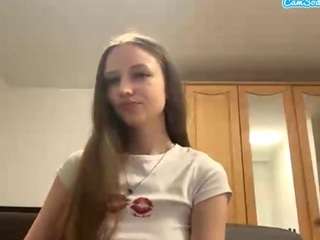 carylgillece