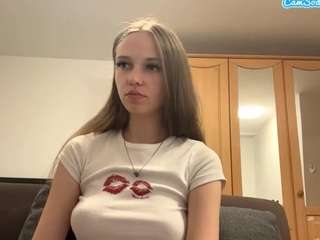CarylGillece