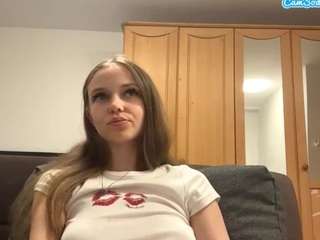 carylgillece