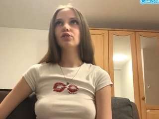 carylgillece