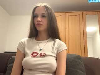 carylgillece