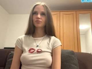 carylgillece