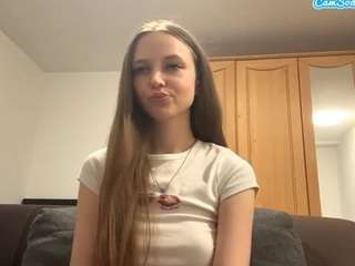 carylgillece