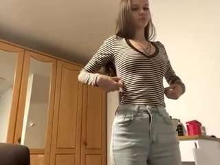 carylgillece