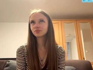 carylgillece