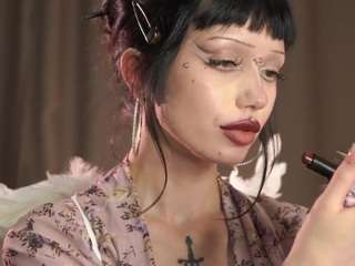 chantaybernieri
