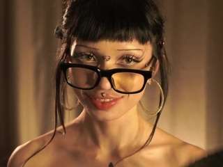 chantaybernieri