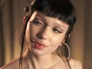chantaybernieri