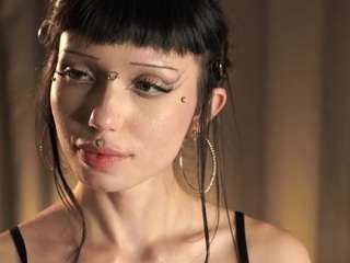 chantaybernieri