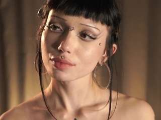 chantaybernieri