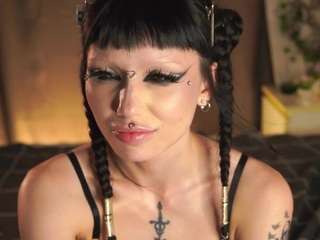 chantaybernieri