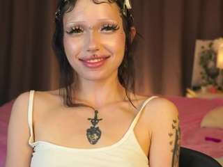 chantaybernieri