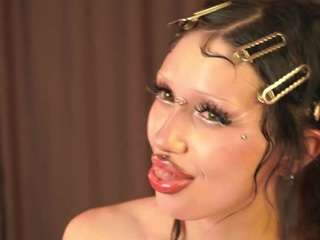 chantaybernieri