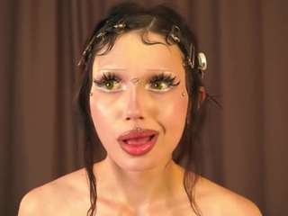 chantaybernieri