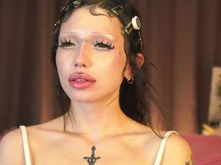 chantaybernieri
