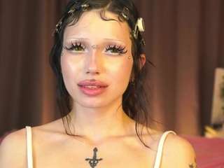 chantaybernieri