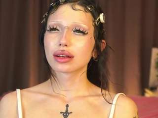 chantaybernieri