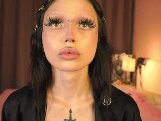 chantaybernieri