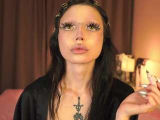 chantaybernieri