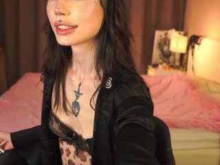 chantaybernieri