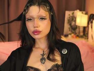 chantaybernieri