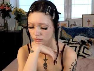 ChantayBernieri