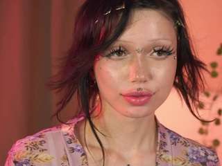 chantaybernieri