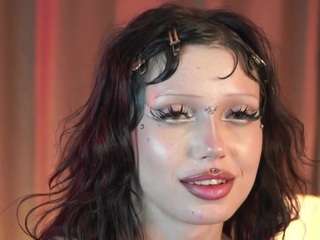 chantaybernieri