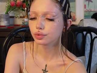 chantaybernieri