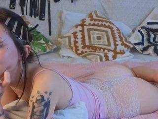 chantaybernieri