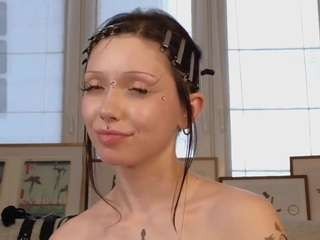 chantaybernieri